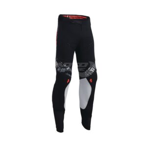 Thor_Pants_Prime_Aloha_Black_Gray_MOTOHOUSE