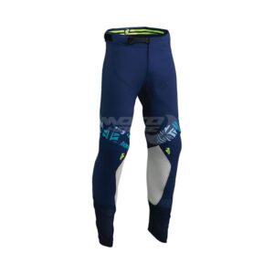 Thor_Pants_Prime_Aloha_Navy_Aqua_MOTOHOUSE