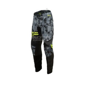 Thor_Pants_Sector_Digi_Camo_Black_Camo_MOTOHOUSE