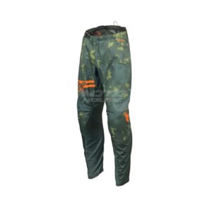 Thor_Pants_Sector_Digi_Camo_Green_Camo_MOTOHOUSE