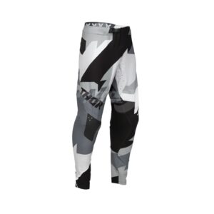 Thor_Pants_Sportmode_Brave_Black_MOTOHOUSE