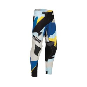 Thor_Pants_Sportmode_Brave_Blue_MOTOHOUSE