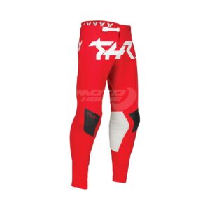 Thor_Pants_Sportmode_Riot_Red_Black_MOTOHOUSE