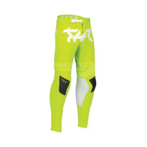 Thor_Pants_Sportmode_Riot_White_Acid_MOTOHOUSE