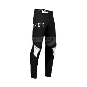 Thor_Pants_Sportmode_Stryke_Black_MOTOHOUSE