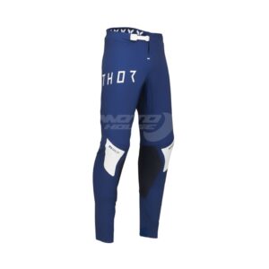 Thor_Pants_Sportmode_Stryke_Navy_MOTOHOUSE