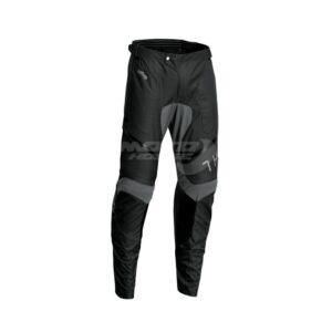 Thor_Pants_Terrain_In_black_grey_MOTOHOUSE