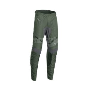 Thor_Pants_Terrain_In_green_MOTOHOUSE