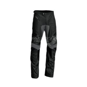 Thor_Pants_Terrain_Over_black_grey_MOTOHOUSE