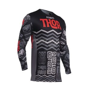 Thor_Prime_Aloha_Black_Gray_MOTOHOUSE