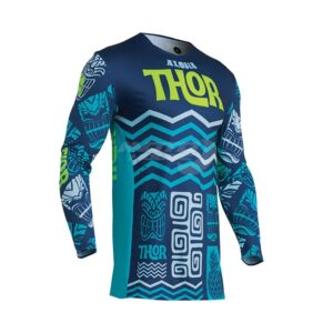 Thor_Prime_Aloha_Navy_Aqua_MOTOHOUSE