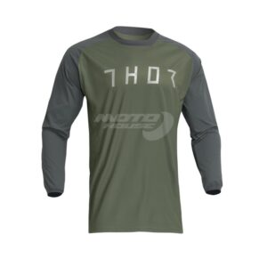 Thor_Terrain_Green_MOTOHOUSE