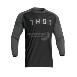 Thor_Thor_Terrain_Grey_Black_MOTOHOUSE