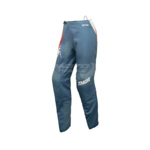 Thor_women_Pants_Sector_Digi_Split_Blue_Steel_Vintage_White_MOTOHOUSE