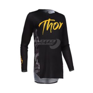 Thor_women_Sportmode_Shadow_Black_MOTOHOUSE