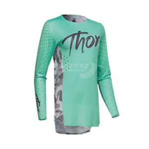 Thor_women_Sportmode_Shadow_Teal_MOTOHOUSE