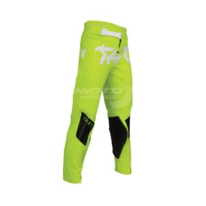 Thor_yth_Pants_Sportmode_Riot_White_Acid _MOTOHOUSE