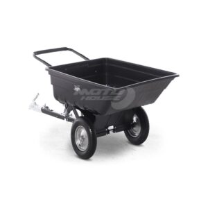 SHARK_ATV_TRAILER_GARDEN_150_BLACK_MOTOHOUSE