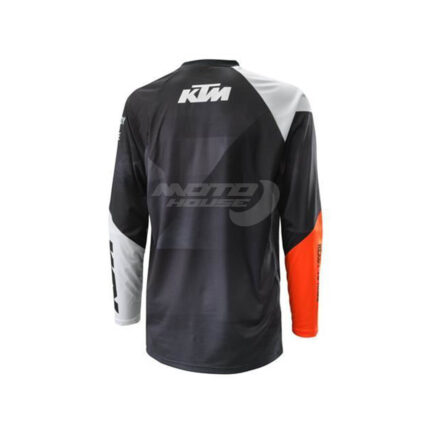 0006924_pounce-shirt-black_550_motohouse.bg.jpeg