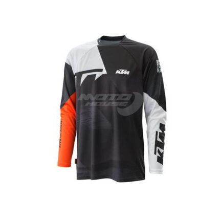0006925_pounce-shirt-black_motohouse.bg.jpeg