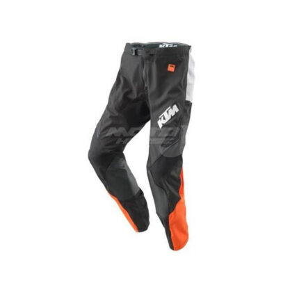 0006926_pounce-pants_550_motohouse.bg.jpeg