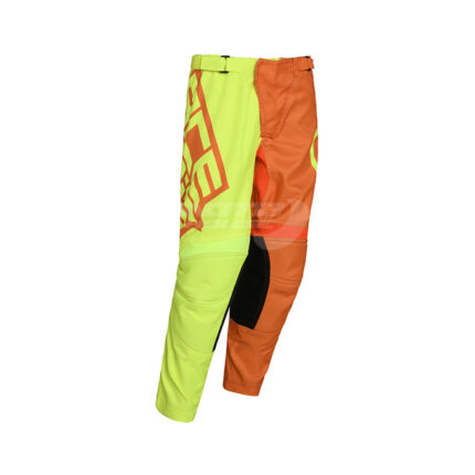 0023223_271A_motohouse