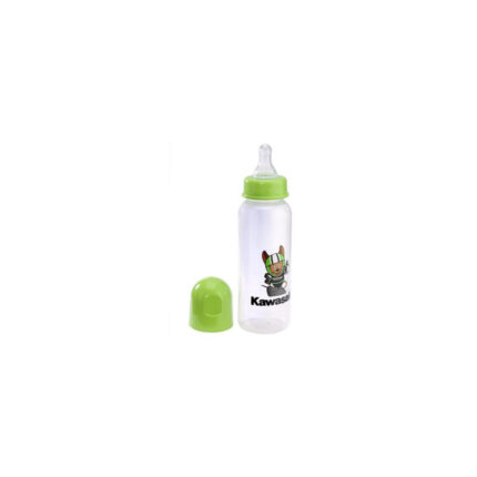 Шише KAWASAKI FEEDING BOTTLE