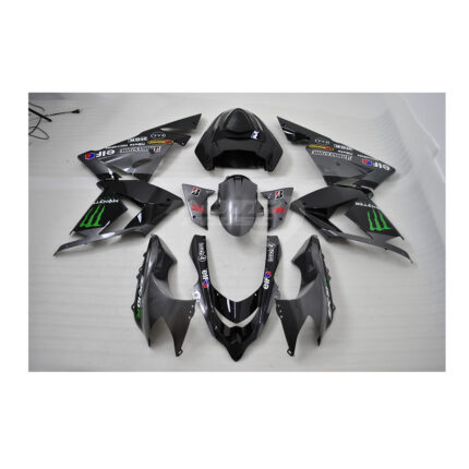 06-scaled_motohouse.bg.jpg