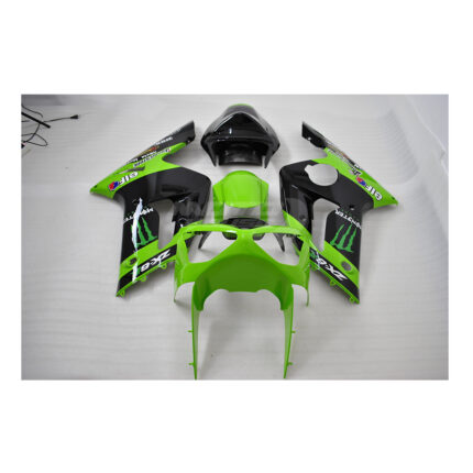 08-scaled_motohouse.bg.jpg