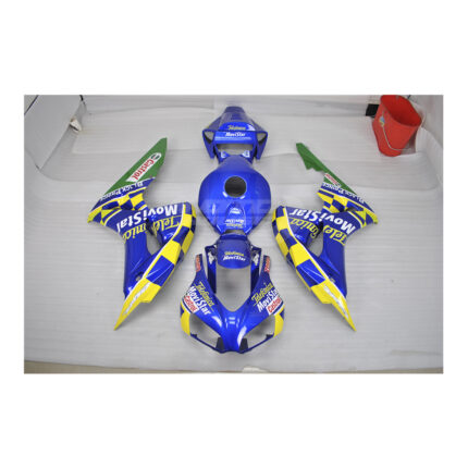 09_motohouse.bg.jpg