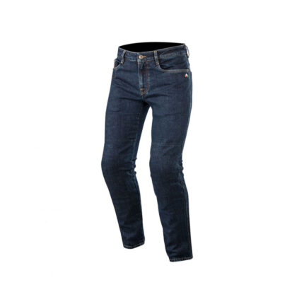 Дънки ROGUE DENIM PANTS ALPINESTARS