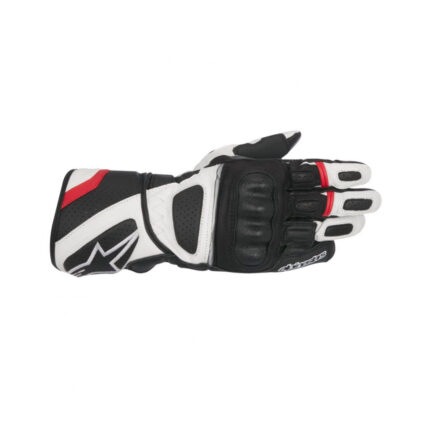 Ръкавици SP-Z DRYSTAR® ALPINESTARS