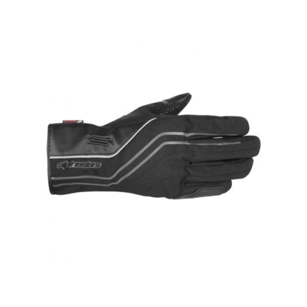 Ръкавици STELLA LARGO DRYSTAR ALPINESTARS