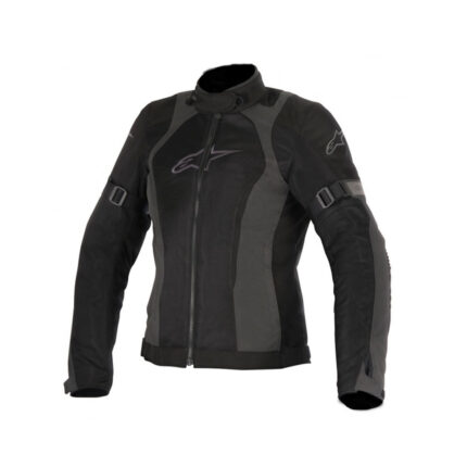 Яке STELLA AMOK AIR DRYSTAR® ALPINESTARS