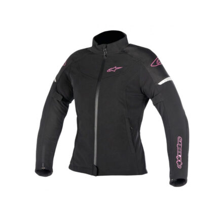 Дамско яке STELLA STRATOS TECHSHELL DRYSTAR® JACKET ALPINESTARS