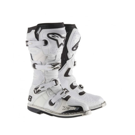 Ботуши TECH 8 RS ALPINESTARS