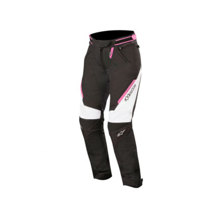 Панталон STELLA RAIDER DRYSTAR ALPINESTARS