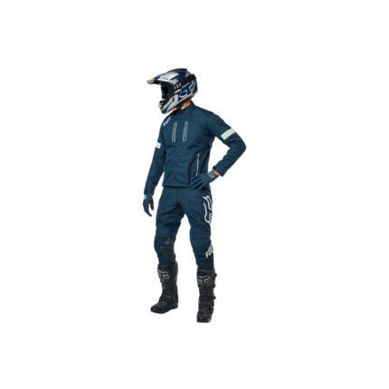 Яке LEGION JACKET FOX