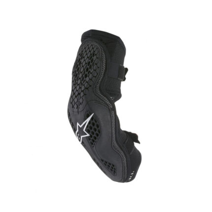 Налакътник SEQUENCE ELBOW ALPINESTARS