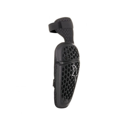 Налакътници BIONIC PLUS ELBOW PROTECTOR ALPINESTARS