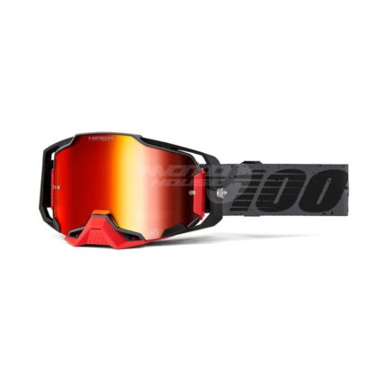 100% _Armega_HiPER_Nekfeu_Mirror_Red_MOTOHOUSE