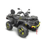 TGB BLADE 1000 LTX MAX EPS