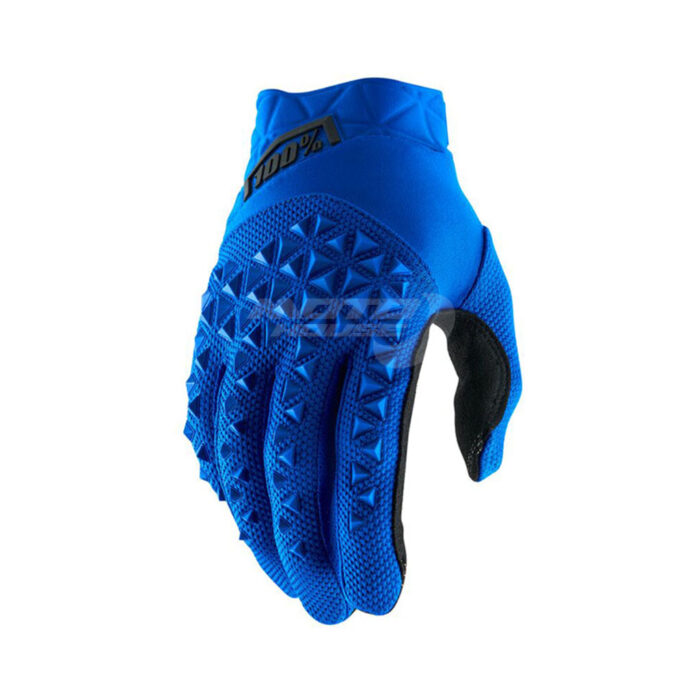 100%Airmatic-blue.motohouse.bg