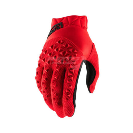 100%Airmatic-red.motohouse.bg