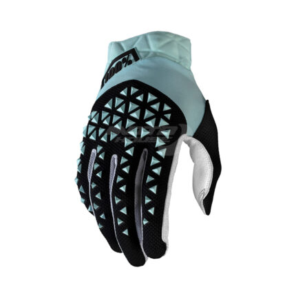 100%Airmatic-sky_blue-black.motohouse.bg