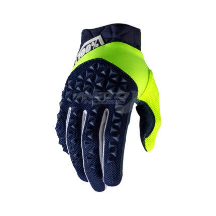 100%Airmatic_navy.motohouse.bg