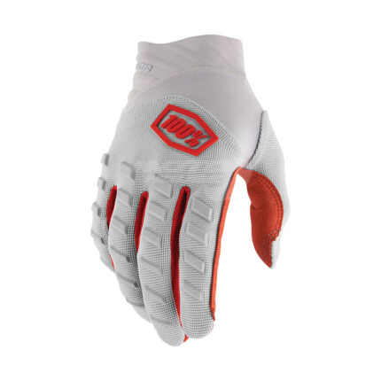 100%_AIRMATIC_SILVER_MOTOHOUSE