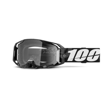 Очила 100% ARmatic Black