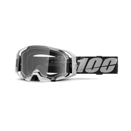 Очила 100% ARmatic RapidRacer