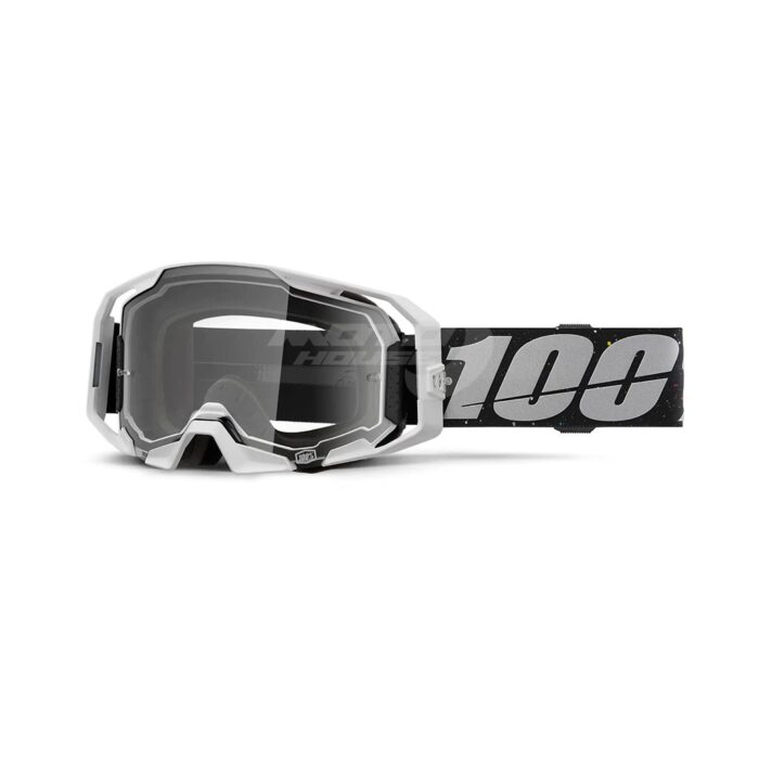 Очила 100% ARmatic RapidRacer